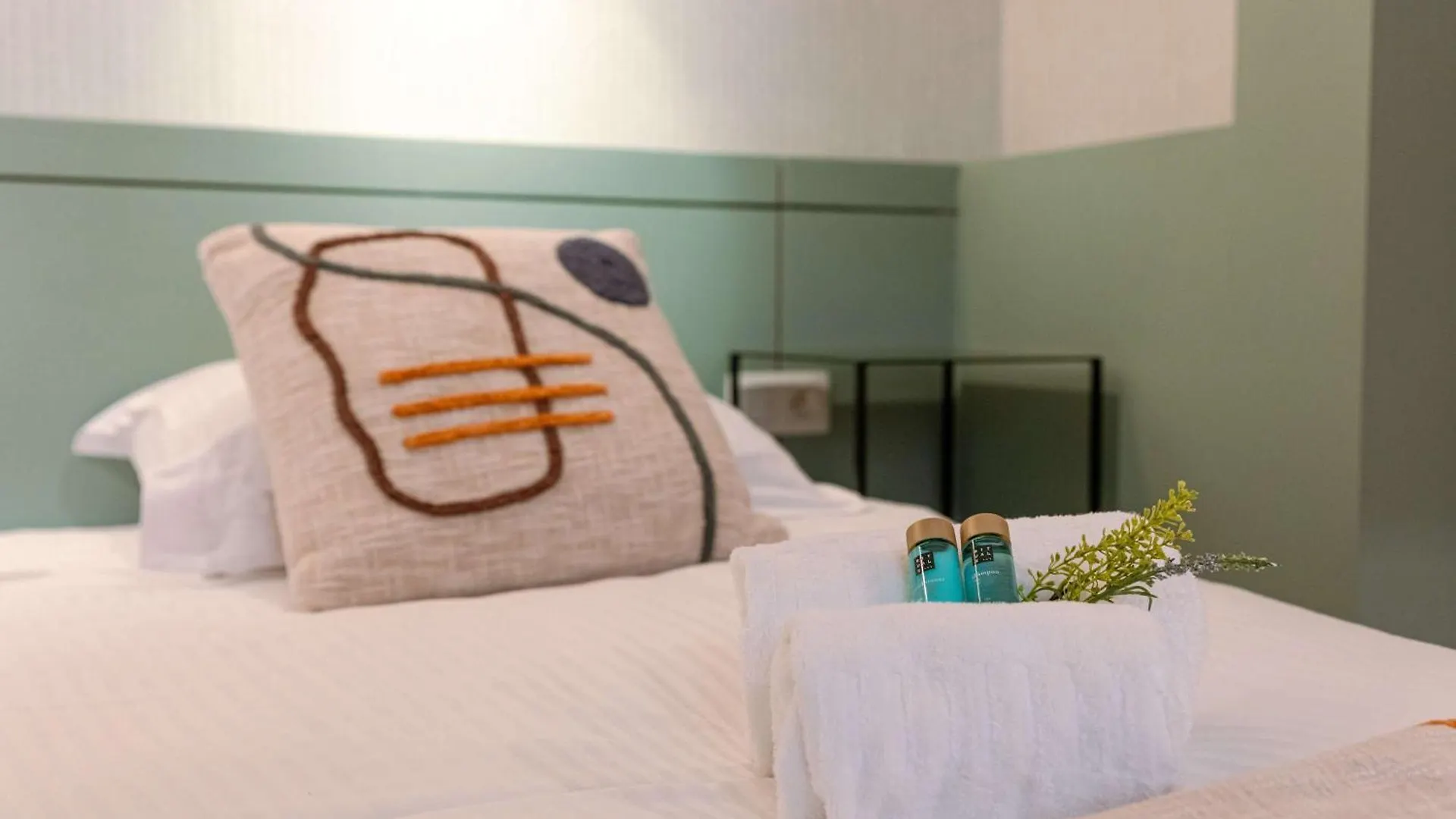 Stylish Apartment 50 Meters From The Beach Ostend Belgium